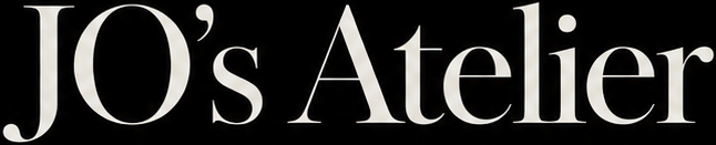 JO's Atelier
